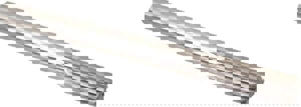 Chucking Reamer: 63/64